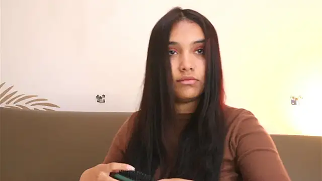 Isabelle Lane online show from March 26, 2026, 12:55 pm