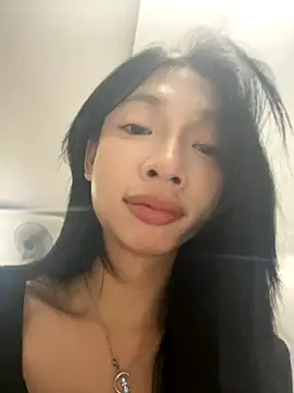 Snapshot of Cacakto chatting on October 24, 2025, 6:04 pm Cacakto online show from October 24, 2025, 6:04 pm