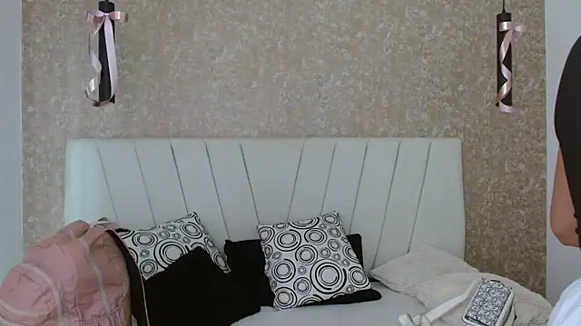 AliceSmity  online show from February 9, 2026, 11:58 am