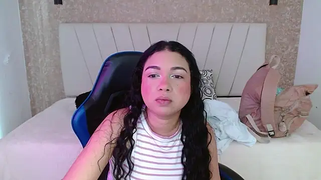 AliceSmity  online show from February 20, 2026, 11:54 am