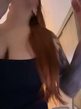 GiaStonne online show from January 7, 2026, 4:48 am