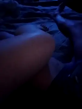 Oksy3xh online show from March 19, 2026, 8:35 pm