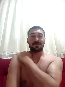 Snapshot of TIBERIUSS chatting on October 27, 2025, 7:51 pm TIBERIUSS online show from October 27, 2025, 7:51 pm