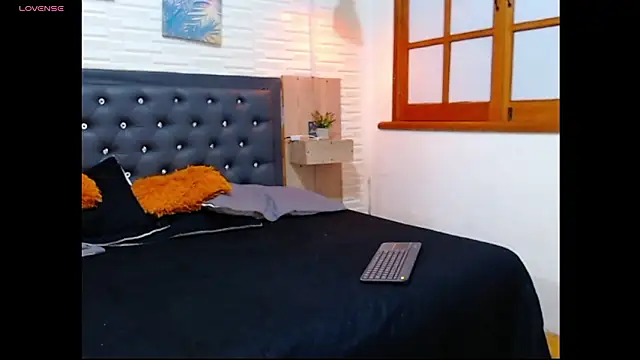 Tribilin ht online show from March 2, 2026, 10:27 pm