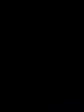 Snapshot of Rajkumarbhaiiii chatting on November 15, 2025, 6:59 pm Rajkumarbhaiiii online show from November 15, 2025, 6:59 pm