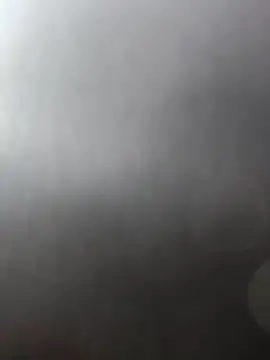 Rajkumarbhaiiii online show from November 28, 2025, 3:20 am