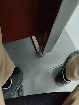 Rajkumarbhaiiii online show from February 24, 2026, 8:18 pm