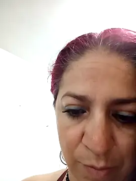 LAPOTRA 04 online show from October 28, 2025, 4:16 am