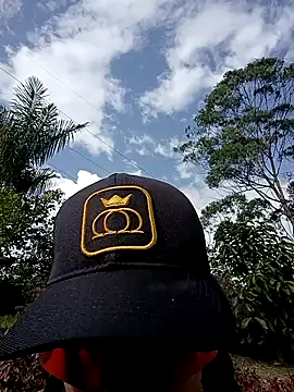 LAPOTRA 04 online show from March 1, 2026, 11:40 pm