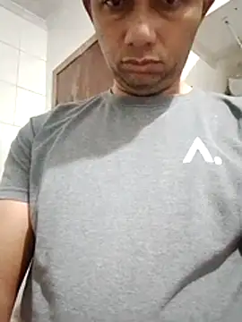 Snapshot of cariocap86 chatting on October 25, 2025, 5:26 am cariocap86 online show from October 25, 2025, 5:26 am