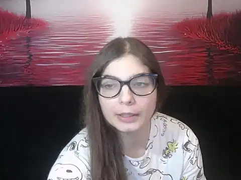 sweetbabygirlforyou online show from November 4, 2025, 1:05 am