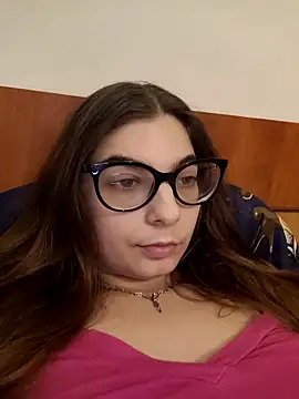 sweetbabygirlforyou online show from February 26, 2026, 7:40 am