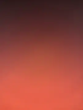 sweetbabygirlforyou online show from March 30, 2026, 4:46 am