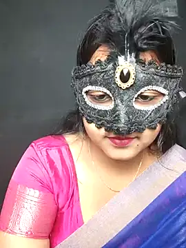 Mampykolkata online show from November 25, 2025, 6:30 pm