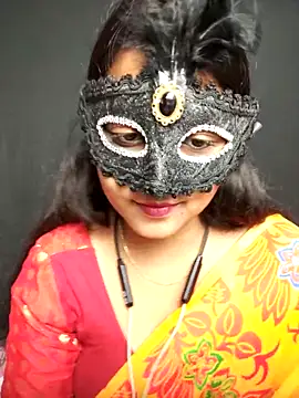 Mampykolkata online show from November 27, 2025, 8:49 am