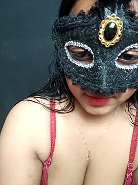 Mampykolkata online show from March 13, 2026, 10:00 am