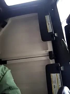 Fuckboyguyman online show from November 22, 2025, 12:42 am