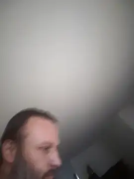 Fuckboyguyman online show from December 13, 2025, 10:37 pm