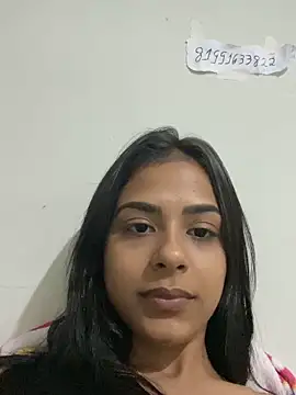 barbiie1818 online show from June 6, 2026, 5:34 am