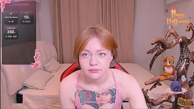 Snapshot of Stasy_Woow chatting on October 25, 2025, 1:29 pm Stasy Woow online show from October 25, 2025, 1:29 pm