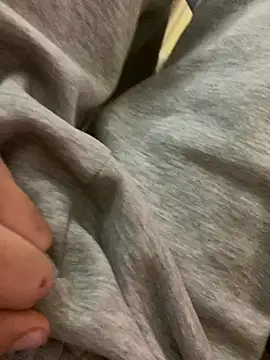 Unique-Man online show from November 29, 2025, 8:34 pm