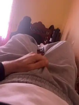 Unique-Man online show from March 20, 2026, 12:32 pm