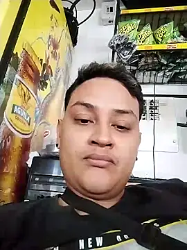 Snapshot of periquitorico69 chatting on October 28, 2025, 6:21 pm periquitorico69 online show from October 28, 2025, 6:21 pm