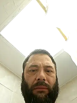 Snapshot of DaddyDick989 chatting on October 28, 2025, 12:25 am DaddyDick989 online show from October 28, 2025, 12:25 am