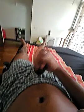 16Hose online show from November 20, 2025, 9:53 am