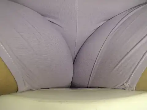 Litzy extremedarks online show from March 22, 2026, 12:41 pm