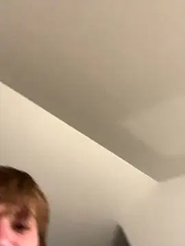 PetrTucnak online show from November 8, 2025, 8:40 pm