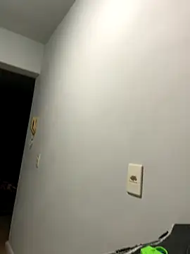 Snapshot of 20verrr chatting on October 25, 2025, 3:47 am 20verrr online show from October 25, 2025, 3:47 am