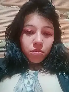 Snapshot of Angeline_Thompson chatting on November 9, 2025, 4:55 am Angeline Thompson online show from November 9, 2025, 4:55 am