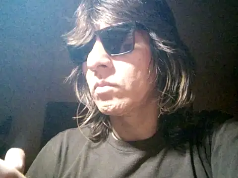 Snapshot of Robbie_78 chatting on February 20, 2026, 3:03 am Robbie 78 online show from February 20, 2026, 3:03 am