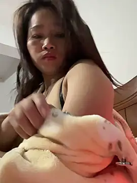 Zuzu-6 online show from January 5, 2026, 5:27 pm