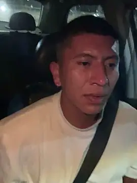 Snapshot of maruquint28 chatting on October 25, 2025, 5:04 am maruquint28 online show from October 25, 2025, 5:04 am