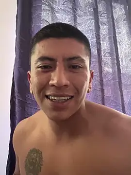 Snapshot of maruquint28 chatting on October 29, 2025, 9:16 pm maruquint28 online show from October 29, 2025, 9:16 pm