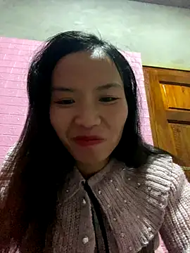 Yunzang online show from January 6, 2026, 1:04 pm