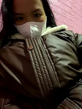 Yunzang online show from January 7, 2026, 1:08 am