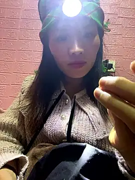 Yunzang online show from January 8, 2026, 12:29 pm