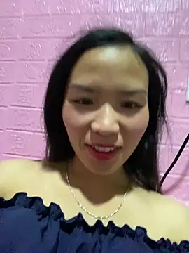 Yunzang online show from January 11, 2026, 12:04 am