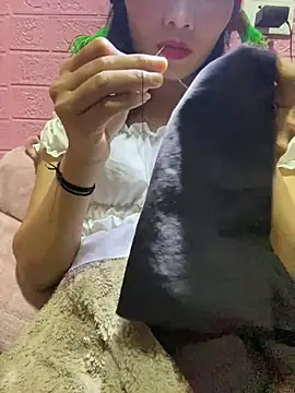 Yunzang online show from January 11, 2026, 12:10 pm