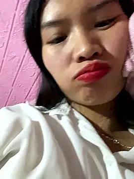 Yunzang online show from January 17, 2026, 1:10 am