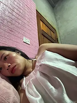 Yunzang online show from March 4, 2026, 11:55 pm