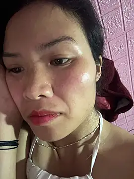 Yunzang online show from March 25, 2026, 1:28 pm