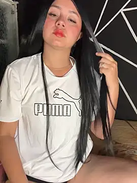 Snapshot of kathne chatting on December 3, 2025, 3:58 am kathne online show from December 3, 2025, 3:58 am