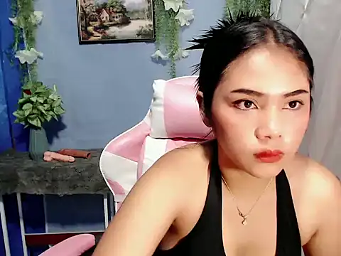 Mia Cally online show from January 9, 2026, 11:35 am