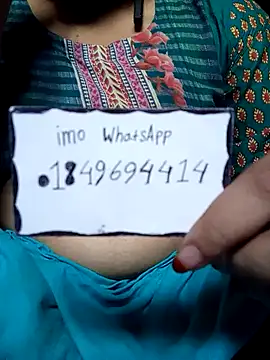 Naughty Mow online show from November 9, 2025, 7:28 am