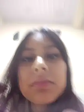 NataliaVega2 online show from December 22, 2025, 12:07 am