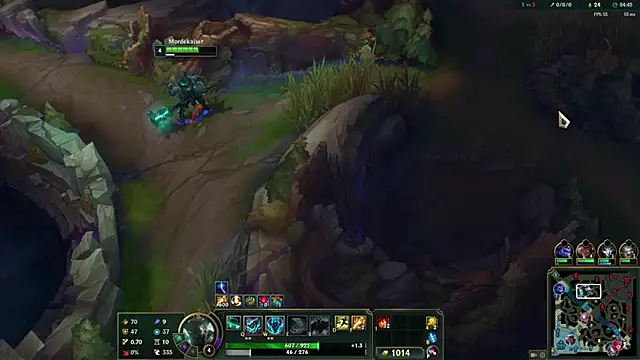 Snapshot of JohnAdamsGamer chatting on October 25, 2025, 5:26 am JohnAdamsGamer online show from October 25, 2025, 5:26 am